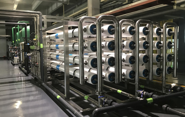 水環(huán)境安全風(fēng)險(xiǎn)防控具體措施有哪些